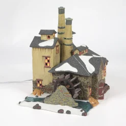 London Gin Distillery