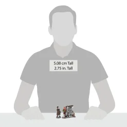 London Newspaper Stand