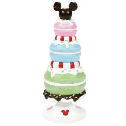 Mickey's Merry Macaron Tree