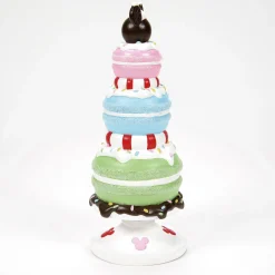 Mickey's Merry Macaron Tree