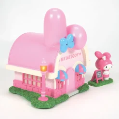 My Melody's Bakery S/2