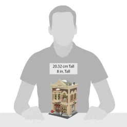 Nelson Bros. Sporting Goods