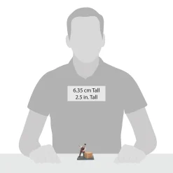 New Holiday Furnishings