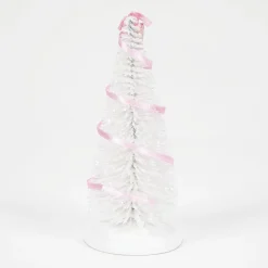 Nine Ladies Dancing Tree