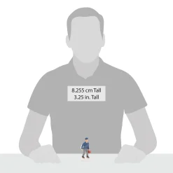 Odd Jobs Before The Snow