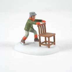 Old School Skating Hack