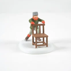 Old School Skating Hack