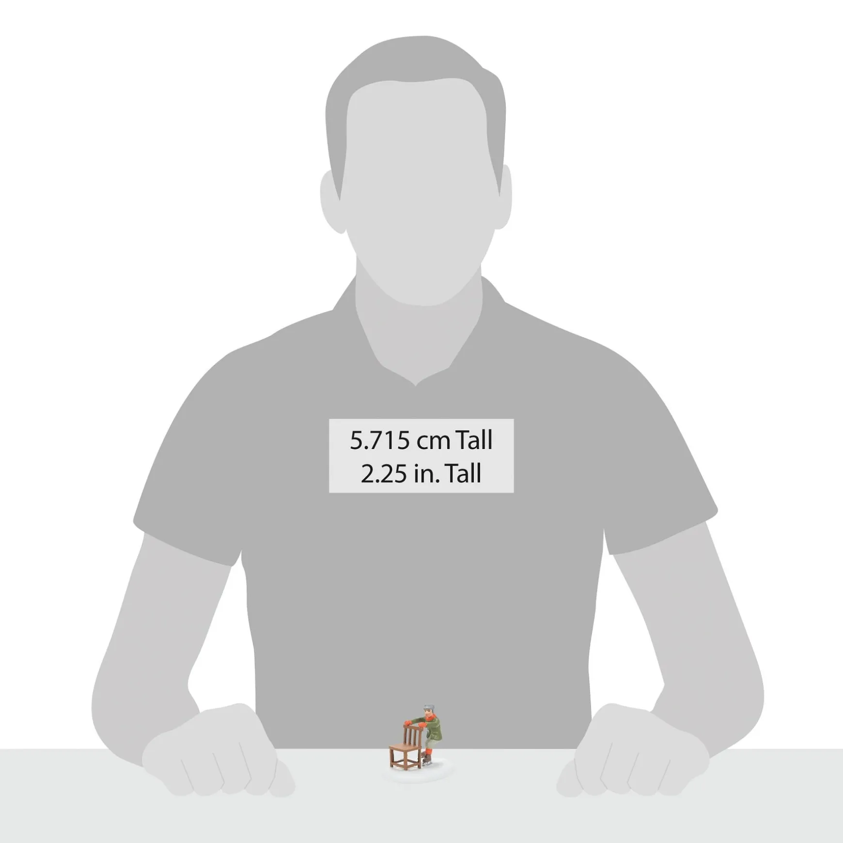 Old School Skating Hack