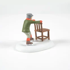 Old School Skating Hack