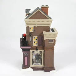 Otto Of Roses Perfumery