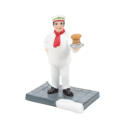 Perfection On A Plate