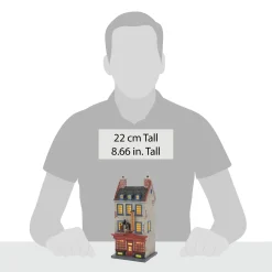 Quality Quidditch Supplies