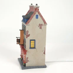 Quality Quidditch Supplies