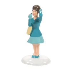 Ready For The Weekend