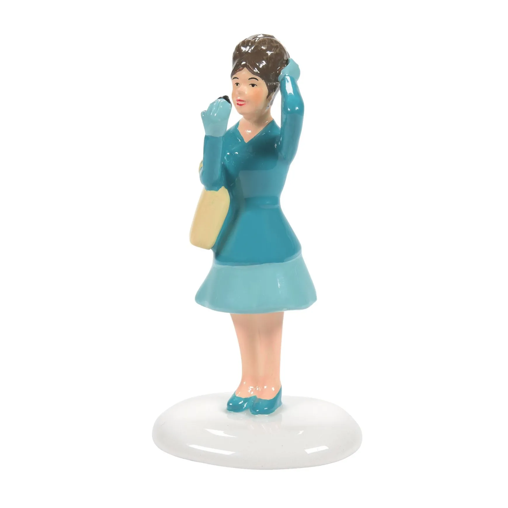 Ready For The Weekend