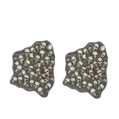 Road Kill, Curved St/2