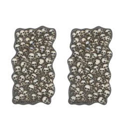 Road Kill Straight St/2