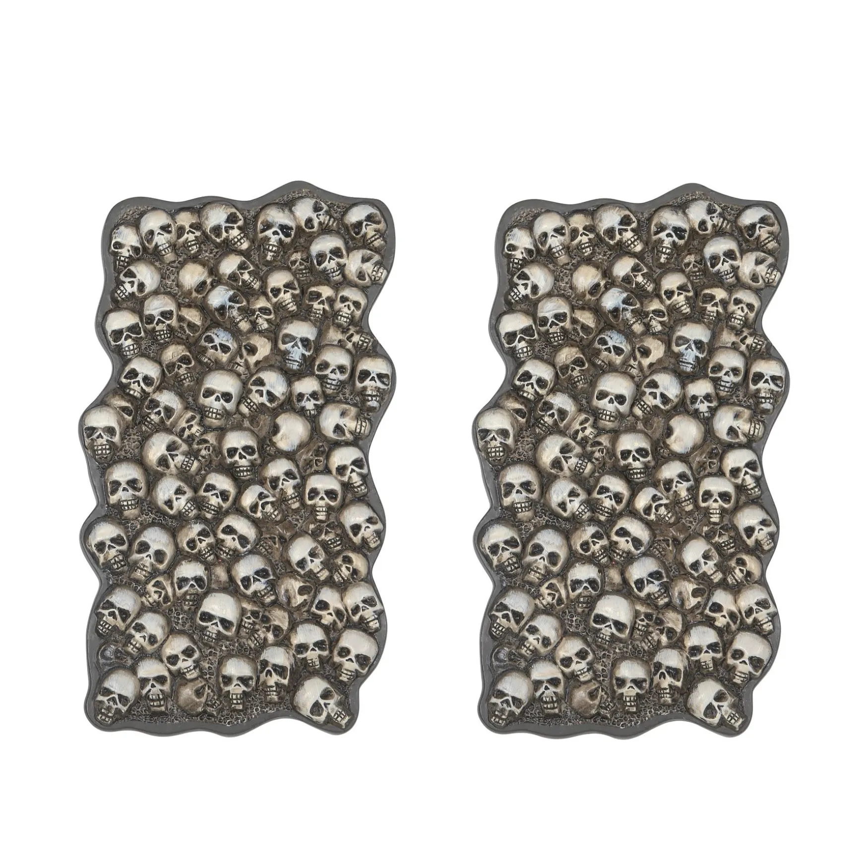 Road Kill Straight St/2