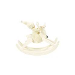 Rock Around the Christmas Tree