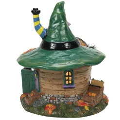 Samantha's BOO-tique