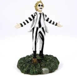 Say It Three Times...