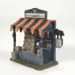 Spells & Potions Kiosk