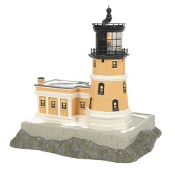 Split Rock Lighthouse st/2