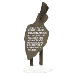 Split Rock Lighthouse st/2