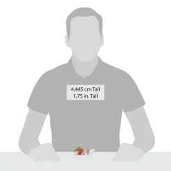 Teacup Delivery Service