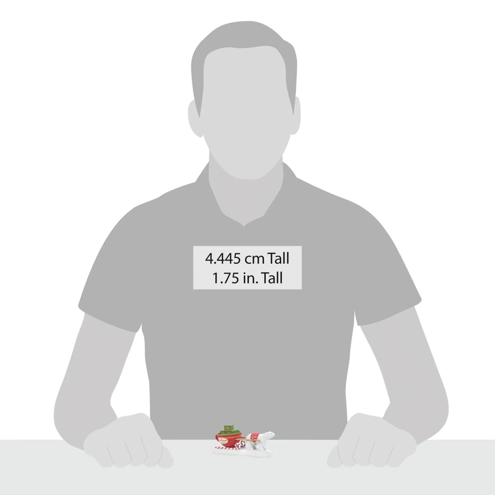 Teacup Delivery Service