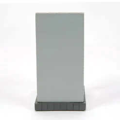 The Containment Unit