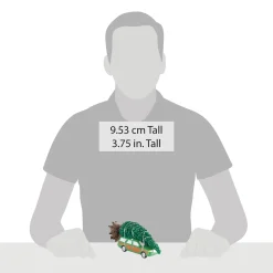 The Griswold Family Christmas