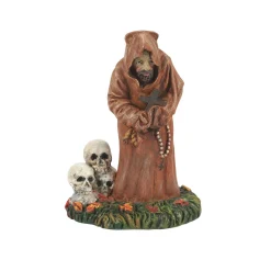 The Guardian Of Darkness