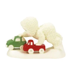 The Perfect Christmas Presents