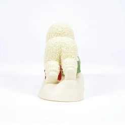 The Perfect Christmas Presents