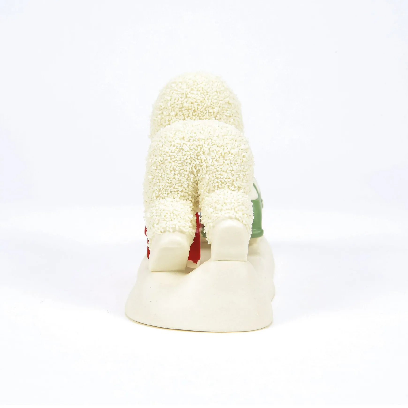 The Perfect Christmas Presents