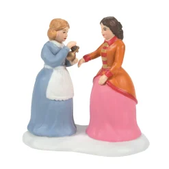 The Perfect Fragrance