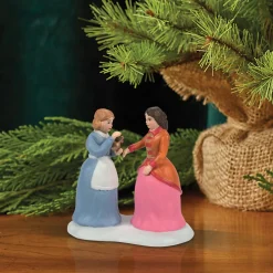 The Perfect Fragrance