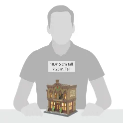 Thompson's Furniture