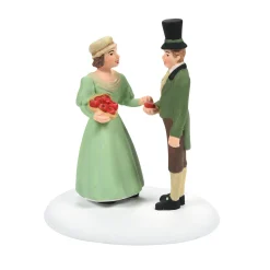 To Keep The Doctor Away