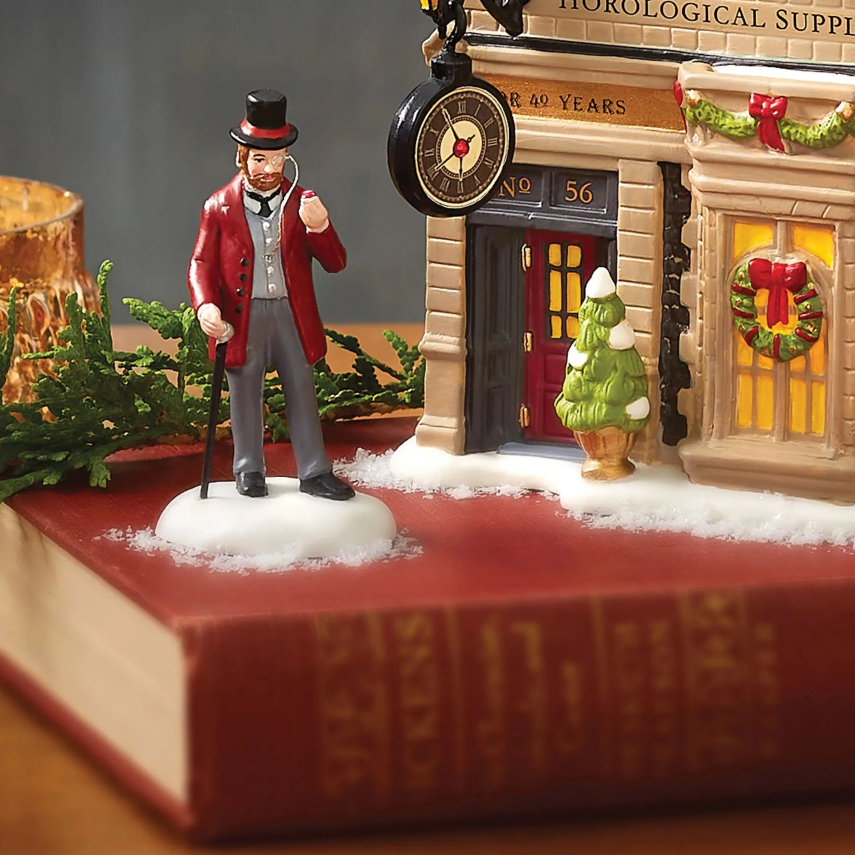 Too Pretty To Pellet