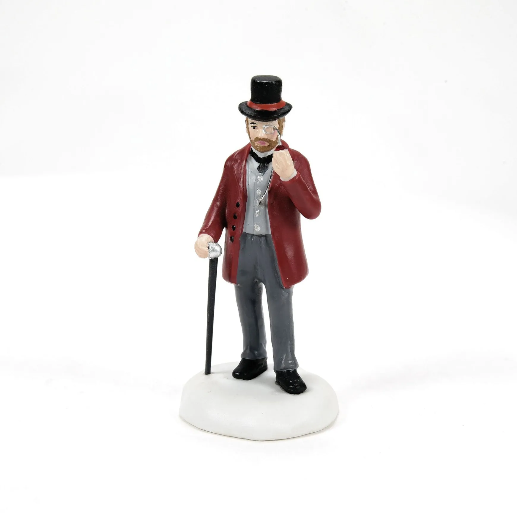 Too Pretty To Pellet