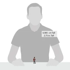 Too Pretty To Pellet