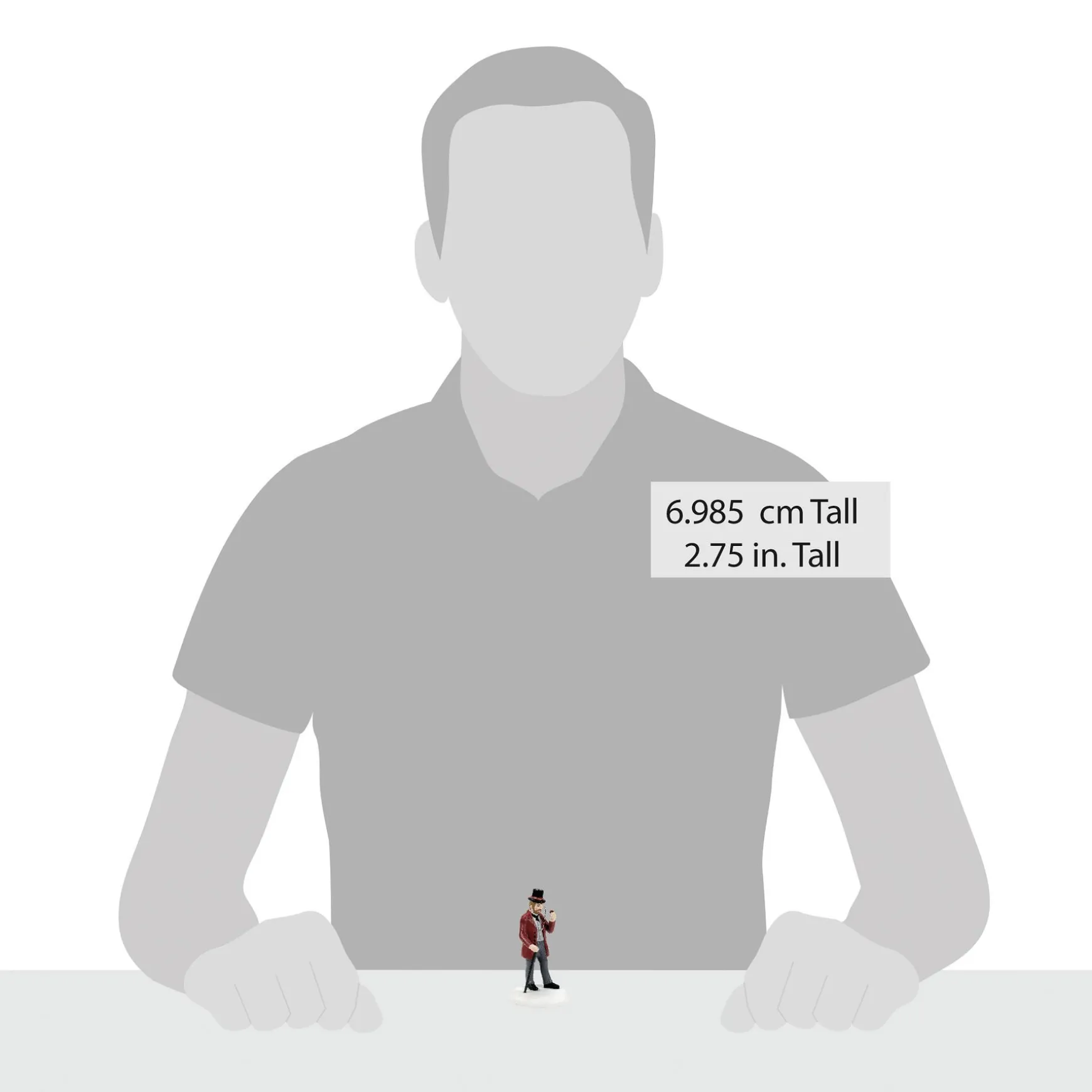 Too Pretty To Pellet