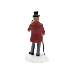 Too Pretty To Pellet