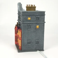 Weasleys' Wizard Wheezes