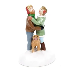 What A Joy To Behold!