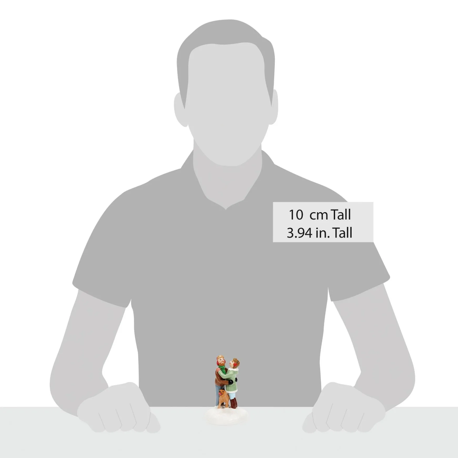 What A Joy To Behold!