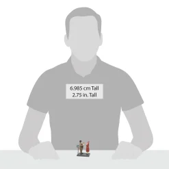 Whatever It Takes To Win