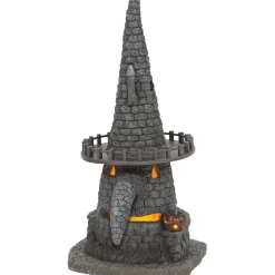 Witch Tower